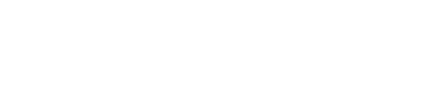 EarthOptics